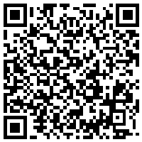 QR Code for bitcoin:bitcoin:bitcoin:bitcoin:bitcoin:bitcoin:bitcoin:3CvqdZ7AdDBDoSuc5ZK2PBVvbPQJmy4nyG
