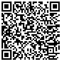 QR Code for bitcoin:bitcoin:bitcoin:bitcoin:bitcoin:bitcoin:bitcoin:3Cvs3JXXBNCSLSqU4qeGGp7LU4i3GhfMdS