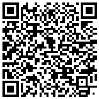 QR Code for bitcoin:bitcoin:bitcoin:bitcoin:bitcoin:bitcoin:bitcoin:3CvvJjVkk73ugnPVbWVErvQpFSuKoApMc6