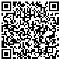 QR Code for bitcoin:bitcoin:bitcoin:bitcoin:bitcoin:bitcoin:bitcoin:3Cvvxp3WQVhWZMEfbDsB7bPTDggW7tVGmD