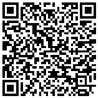 QR Code for bitcoin:bitcoin:bitcoin:bitcoin:bitcoin:bitcoin:bitcoin:3Cw717dUktYZadjAVMG5XkrvKvjRfJDf8a