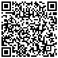 QR Code for bitcoin:bitcoin:bitcoin:bitcoin:bitcoin:bitcoin:bitcoin:3CwBwkubJs43VEYdkXyGTt3TSRoVcBy2aJ