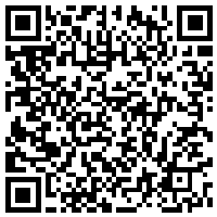 QR Code for bitcoin:bitcoin:bitcoin:bitcoin:bitcoin:bitcoin:bitcoin:3CwCj1QXY7JpU6F1fQZR9SAvxTKo6ES75b