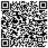 QR Code for bitcoin:bitcoin:bitcoin:bitcoin:bitcoin:bitcoin:bitcoin:3CwFCh7mFPpXixURLMKVqiS3VvT4e3Jas9