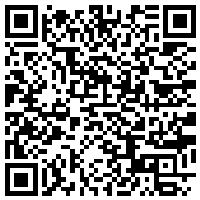QR Code for bitcoin:bitcoin:bitcoin:bitcoin:bitcoin:bitcoin:bitcoin:3CwJaVku5GaGuba8YA2b7bgYmd8byb9hFN