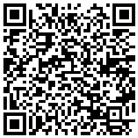 QR Code for bitcoin:bitcoin:bitcoin:bitcoin:bitcoin:bitcoin:bitcoin:3CwKoXSNeJkoPqdeco3PqPDj5oNcVeRDB2