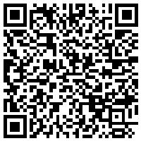 QR Code for bitcoin:bitcoin:bitcoin:bitcoin:bitcoin:bitcoin:bitcoin:3CwRHuFZ1rd9wJpj9PfYEFWS2bFfL26gtL