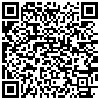 QR Code for bitcoin:bitcoin:bitcoin:bitcoin:bitcoin:bitcoin:bitcoin:3CwRJFSpQwxexMChSpMmjvLieCExy5besf