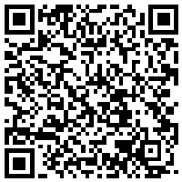 QR Code for bitcoin:bitcoin:bitcoin:bitcoin:bitcoin:bitcoin:bitcoin:3CwVedpd911fDCPeFTQXKUUjVTYLufSL2V