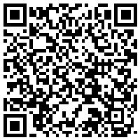 QR Code for bitcoin:bitcoin:bitcoin:bitcoin:bitcoin:bitcoin:bitcoin:3Cwd4NKKQ4WrXMSUMnbMMNqN2snZPc7Rep