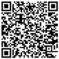 QR Code for bitcoin:bitcoin:bitcoin:bitcoin:bitcoin:bitcoin:bitcoin:3CwkDFyTgFvtbTenJrNYM5kkx3puML9dB1