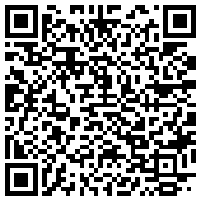 QR Code for bitcoin:bitcoin:bitcoin:bitcoin:bitcoin:bitcoin:bitcoin:3CwsAxUKi68cP4gM1SCTMAF2jQLBhpLCkF