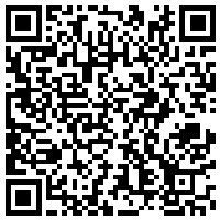 QR Code for bitcoin:bitcoin:bitcoin:bitcoin:bitcoin:bitcoin:bitcoin:3Cwz5HTrUn6tZiui4WiaZPfC9jaCbuAR4d