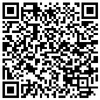 QR Code for bitcoin:bitcoin:bitcoin:bitcoin:bitcoin:bitcoin:bitcoin:3CxBKqqZ1TFZQWxcdfMELQMmf9WNahLuT3