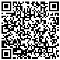 QR Code for bitcoin:bitcoin:bitcoin:bitcoin:bitcoin:bitcoin:bitcoin:3CxC7ZhBakE4eSdLKuWMKMocaDxGFJefRN