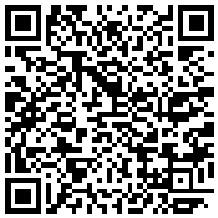 QR Code for bitcoin:bitcoin:bitcoin:bitcoin:bitcoin:bitcoin:bitcoin:3CxEe7UufFJRTQ6agZiPRJfret3KMTMs68
