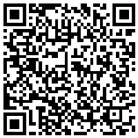 QR Code for bitcoin:bitcoin:bitcoin:bitcoin:bitcoin:bitcoin:bitcoin:3CxEhCQLv9b1DYKf2Rju5StjrtayewF8Qa