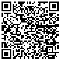 QR Code for bitcoin:bitcoin:bitcoin:bitcoin:bitcoin:bitcoin:bitcoin:3CxGsphDvcXWrKaedzbt9FEENwKQ76ApyZ