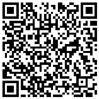 QR Code for bitcoin:bitcoin:bitcoin:bitcoin:bitcoin:bitcoin:bitcoin:3CxKBnmoPBExEWWP4cU3aYnNuT1SbjyHE1