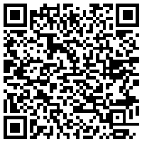 QR Code for bitcoin:bitcoin:bitcoin:bitcoin:bitcoin:bitcoin:bitcoin:3CxRwSoBZrqUhgLAHsNDTkQaPyAcQUsKgx