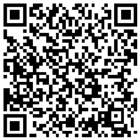 QR Code for bitcoin:bitcoin:bitcoin:bitcoin:bitcoin:bitcoin:bitcoin:3CxSyfWrBYrZN1nbJb7ZJsx7BPUaFgeAYG