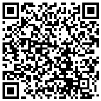QR Code for bitcoin:bitcoin:bitcoin:bitcoin:bitcoin:bitcoin:bitcoin:3CxUQWbuo7baYfAYmqR8gfmF2DTZx5goTN