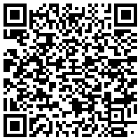 QR Code for bitcoin:bitcoin:bitcoin:bitcoin:bitcoin:bitcoin:bitcoin:3CxVSGK1PfFzsyfXD5PdCwebFhdTsmwxEY