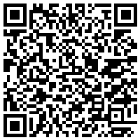 QR Code for bitcoin:bitcoin:bitcoin:bitcoin:bitcoin:bitcoin:bitcoin:3Cxbonkr55JszYoB8iGs5vyg8PscNz4QLU