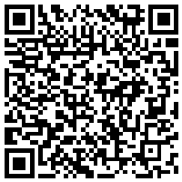 QR Code for bitcoin:bitcoin:bitcoin:bitcoin:bitcoin:bitcoin:bitcoin:3CxeDXJbDFZWXeMN3eZWeSnrtWenFRXL7F