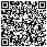 QR Code for bitcoin:bitcoin:bitcoin:bitcoin:bitcoin:bitcoin:bitcoin:3CxfuLT7cvTdXomwGuzamewEHoRz3sLRod