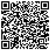 QR Code for bitcoin:bitcoin:bitcoin:bitcoin:bitcoin:bitcoin:bitcoin:3Cxg31evyCZ2RabffYaxrgzHaExpHP17i3