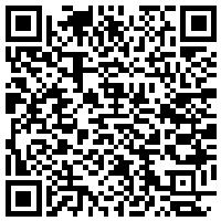 QR Code for bitcoin:bitcoin:bitcoin:bitcoin:bitcoin:bitcoin:bitcoin:3CxiK8yUQR6QQ24aSWD4fDRvf94q49HShF
