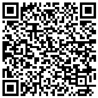 QR Code for bitcoin:bitcoin:bitcoin:bitcoin:bitcoin:bitcoin:bitcoin:3CxpRn2NbYgHb9ms2jmmYwouxigdGDGZHy