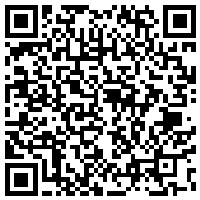 QR Code for bitcoin:bitcoin:bitcoin:bitcoin:bitcoin:bitcoin:bitcoin:3CxuX1eLA2kPz3JaXVzuUtE1NFmchuKBkn