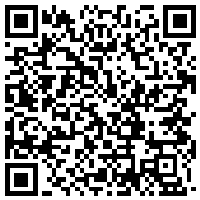 QR Code for bitcoin:bitcoin:bitcoin:bitcoin:bitcoin:bitcoin:bitcoin:3CxvVBLVBnSsavgr4xTUEZHbZaE3DDpcEL