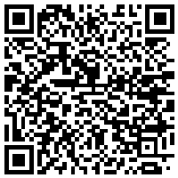 QR Code for bitcoin:bitcoin:bitcoin:bitcoin:bitcoin:bitcoin:bitcoin:3Cy132EhNuLCAFsSgQqwTJfweLHUSr7nPR