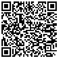QR Code for bitcoin:bitcoin:bitcoin:bitcoin:bitcoin:bitcoin:bitcoin:3Cy269m3SaVACocgyF72GDUCGnRQLeva8y