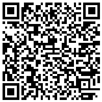 QR Code for bitcoin:bitcoin:bitcoin:bitcoin:bitcoin:bitcoin:bitcoin:3Cy2tFC9Vf45RSwV9C4FtmF384CPzfjQQd