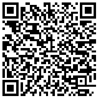 QR Code for bitcoin:bitcoin:bitcoin:bitcoin:bitcoin:bitcoin:bitcoin:3Cy3RBW9cLGTBZDThNoX5eaws1AmdkxsyJ