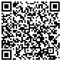 QR Code for bitcoin:bitcoin:bitcoin:bitcoin:bitcoin:bitcoin:bitcoin:3Cy9RBRjCod5kthaZMPZ9pP6Mo1XthATcY
