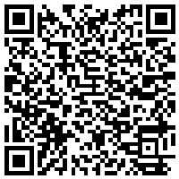 QR Code for bitcoin:bitcoin:bitcoin:bitcoin:bitcoin:bitcoin:bitcoin:3CyMZ5ioKd5nc3tzC9YfbyYu82WsDwgArS
