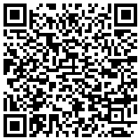 QR Code for bitcoin:bitcoin:bitcoin:bitcoin:bitcoin:bitcoin:bitcoin:3CyPhMQNQ2hzaKA1sGSf2AEm3b8p42wma6