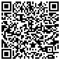 QR Code for bitcoin:bitcoin:bitcoin:bitcoin:bitcoin:bitcoin:bitcoin:3CyPybQQKwunLLZPTMAM7myiKcDZvhXFah