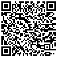 QR Code for bitcoin:bitcoin:bitcoin:bitcoin:bitcoin:bitcoin:bitcoin:3CyQRkyiKPbAz7ARz6zQBjTryLPBZJqSD7
