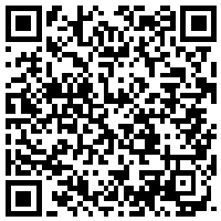 QR Code for bitcoin:bitcoin:bitcoin:bitcoin:bitcoin:bitcoin:bitcoin:3CySfWDW5XLfBCtbGrKXhqSw6okCT4sjnk