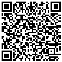 QR Code for bitcoin:bitcoin:bitcoin:bitcoin:bitcoin:bitcoin:bitcoin:3CySyk111fmEfn7rqPxCmXZF7jcd3DbbwZ