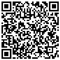 QR Code for bitcoin:bitcoin:bitcoin:bitcoin:bitcoin:bitcoin:bitcoin:3CyUStLuRGzhioXRcM2KAdzh49wrEYwAqy