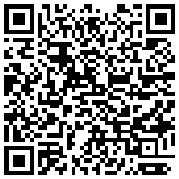QR Code for bitcoin:bitcoin:bitcoin:bitcoin:bitcoin:bitcoin:bitcoin:3CyXbTt2z3CK4roQFdWsqumSLHSrizJtfN