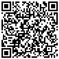 QR Code for bitcoin:bitcoin:bitcoin:bitcoin:bitcoin:bitcoin:bitcoin:3CyYbTMTvPBt8zAMSs23ASJP6RPCohn4YN