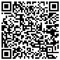 QR Code for bitcoin:bitcoin:bitcoin:bitcoin:bitcoin:bitcoin:bitcoin:3CyZqAESfERrFeGe9AgbamHMFmpuZsCW8T